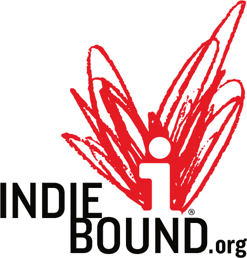 Order on Indie Bound